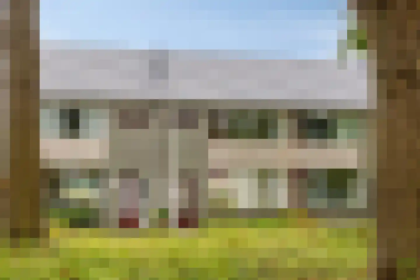 Vliet 35 Zwolle thumbnail 38