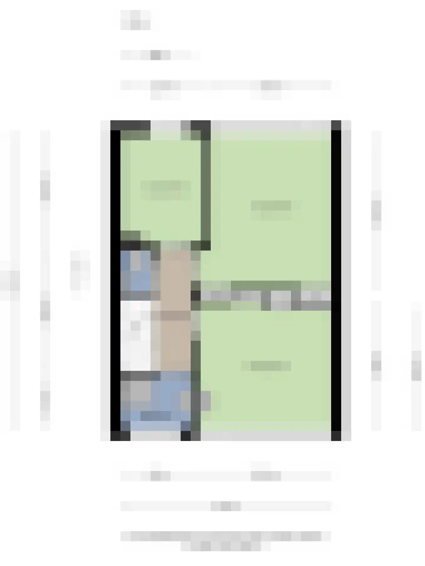 Vliet 35 Zwolle thumbnail 41