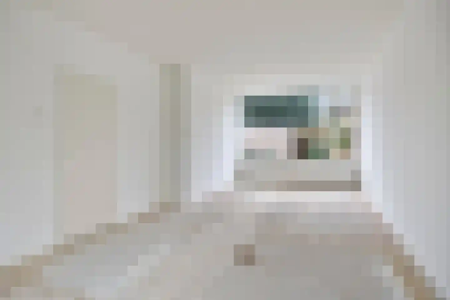 Vliet 35 Zwolle thumbnail 8