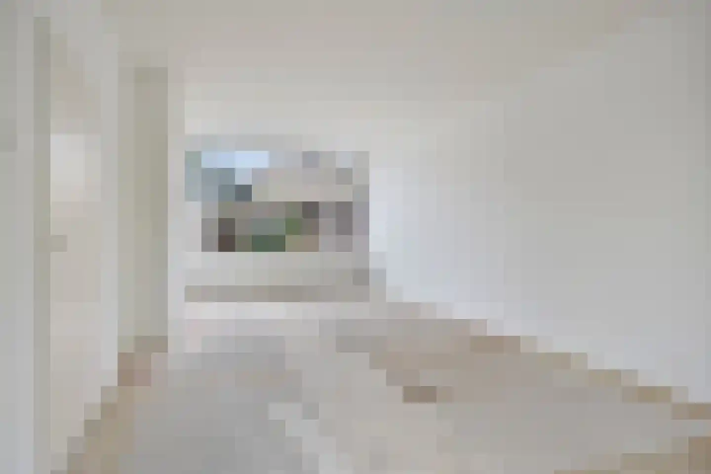 Vliet 35 Zwolle thumbnail 9