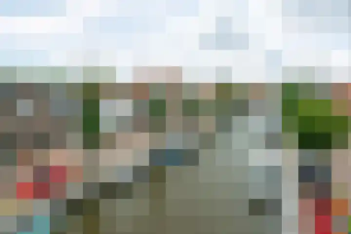 Vliet 36 Franeker thumbnail 10