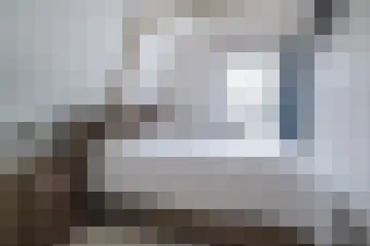 Vliet 36 Franeker thumbnail 24