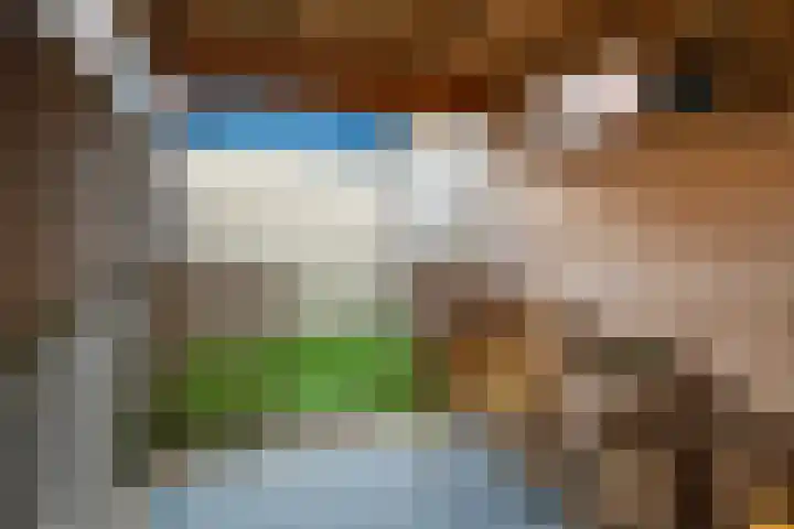 Vliet 36 Franeker thumbnail 33