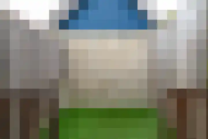 Vliet 36 Franeker thumbnail 34