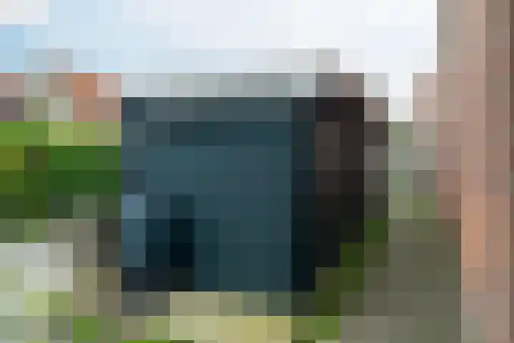Vliet 36 Franeker thumbnail 35