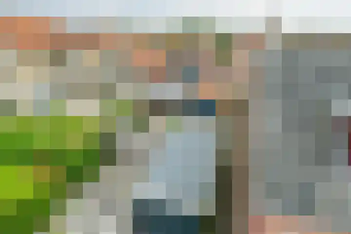 Vliet 36 Franeker thumbnail 36