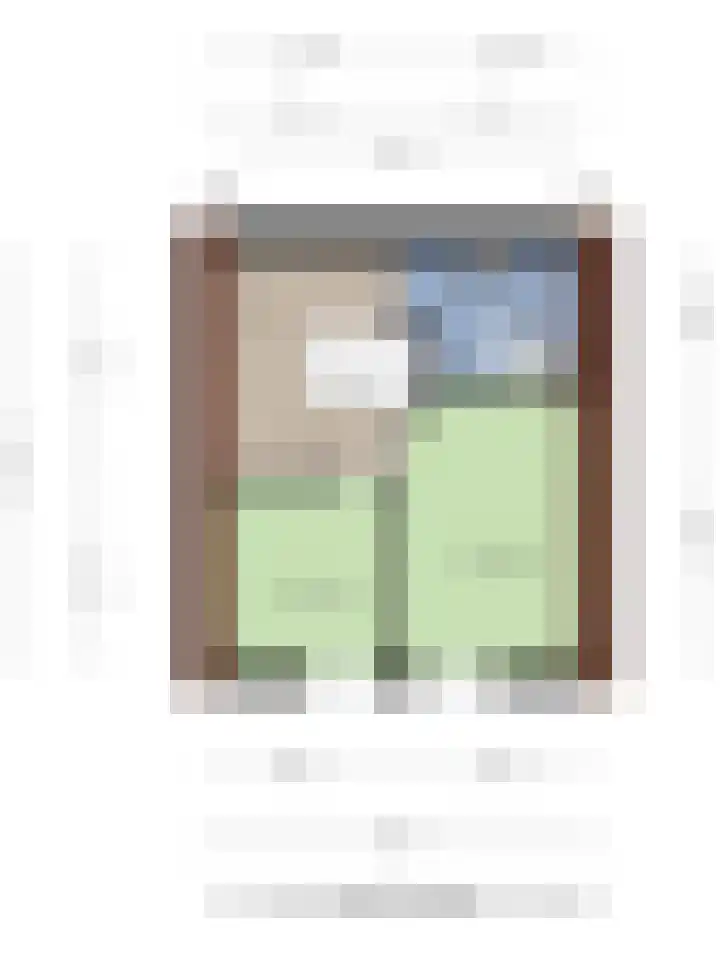 Vliet 36 Franeker thumbnail 38