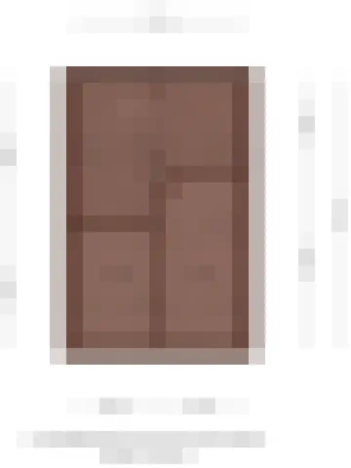 Vliet 36 Franeker thumbnail 39