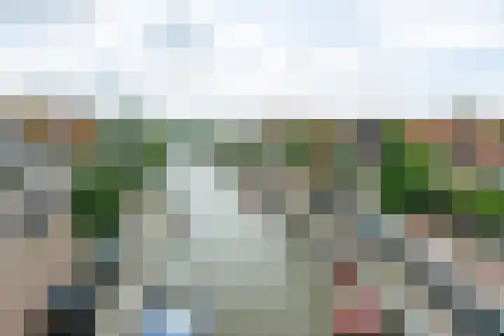 Vliet 36 Franeker thumbnail 4