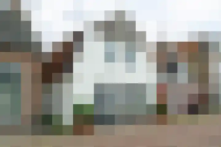 Vliet 36 Franeker thumbnail 5