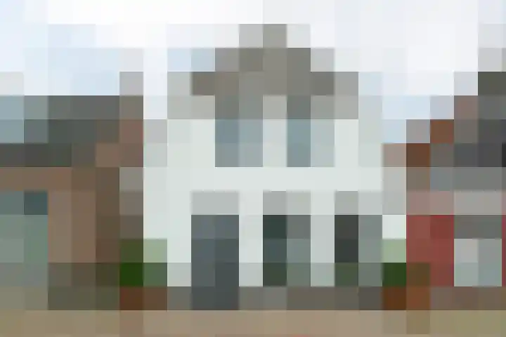 Vliet 36 Franeker thumbnail 6