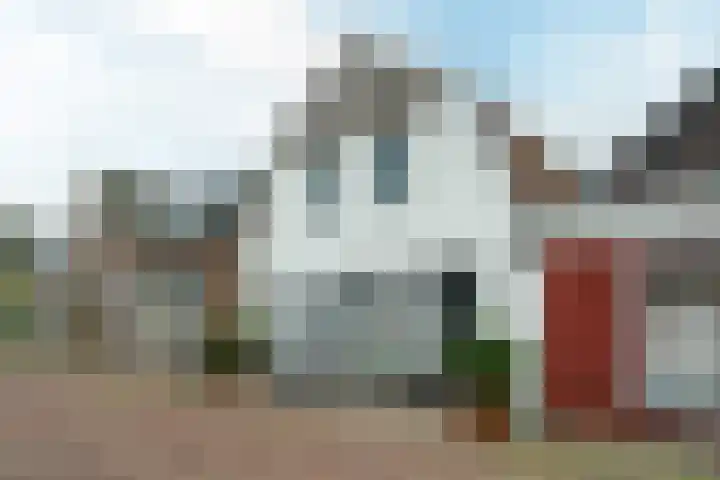 Vliet 36 Franeker thumbnail 7