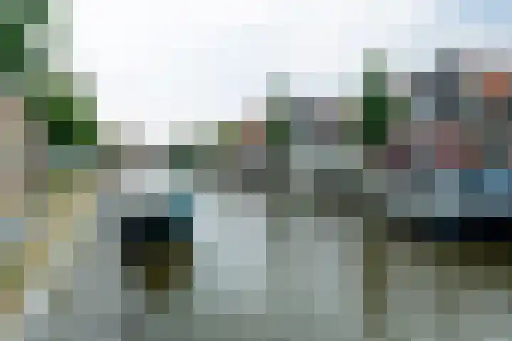 Vliet 36 Franeker thumbnail 8