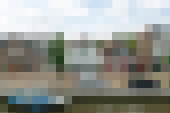 Vliet 36 Franeker thumbnail 9