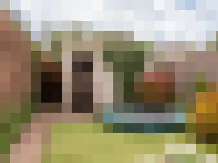 Vliet 4 Bergen (NH) thumbnail 13