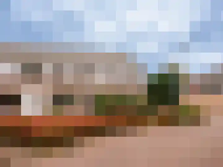 Vliet 4 Bergen (NH) thumbnail 23