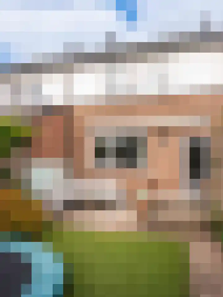 Vliet 4 Bergen (NH) thumbnail 24