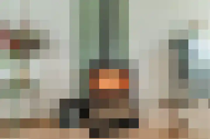 Vliet 4 Oudewater thumbnail 15