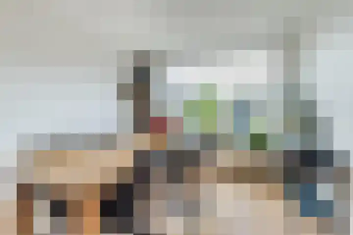 Vliet 4 Oudewater thumbnail 16