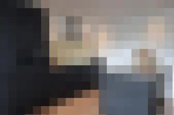 Vliet 4 Oudewater thumbnail 18