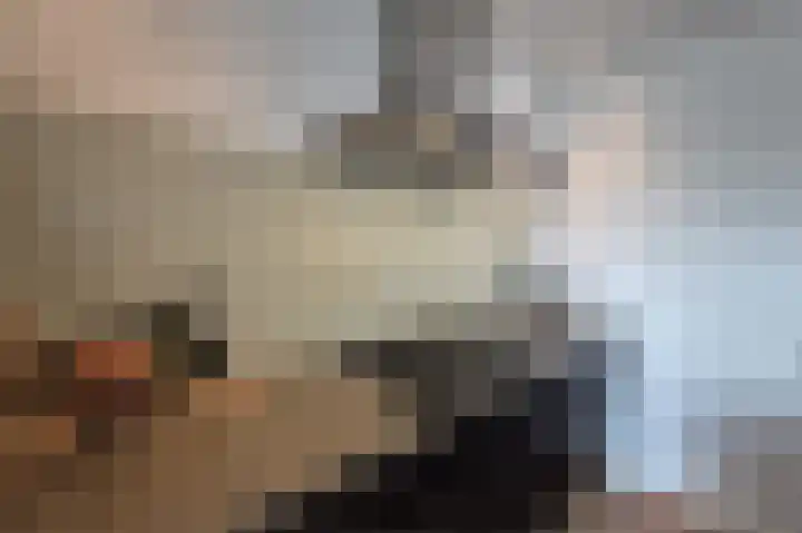 Vliet 4 Oudewater thumbnail 19