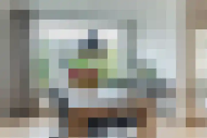 Vliet 4 Oudewater thumbnail 20