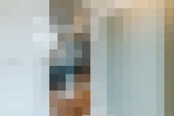 Vliet 4 Oudewater thumbnail 21