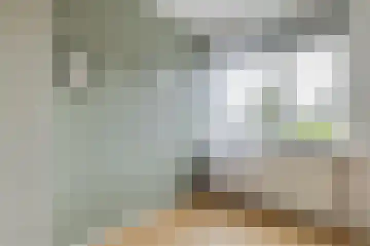 Vliet 4 Oudewater thumbnail 23