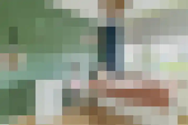 Vliet 4 Oudewater thumbnail 26