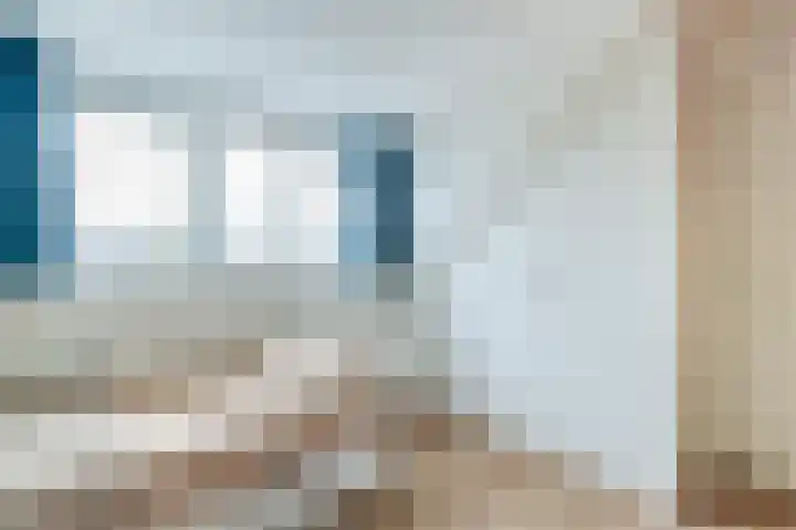 Vliet 4 Oudewater thumbnail 38