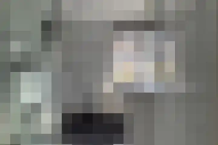 Vliet 4 Oudewater thumbnail 4