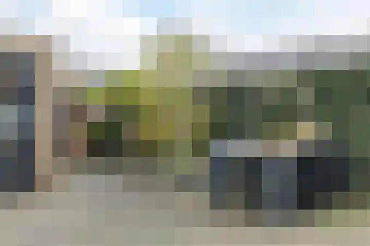 Vliet 4 Oudewater thumbnail 44