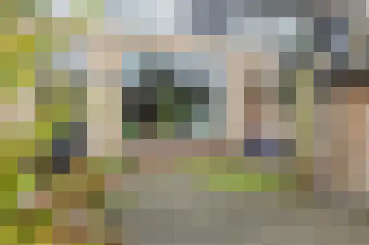 Vliet 4 Oudewater thumbnail 46