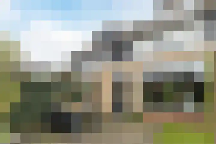 Vliet 4 Oudewater thumbnail 47