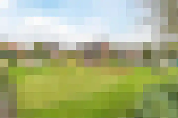 Vliet 4 Oudewater thumbnail 48