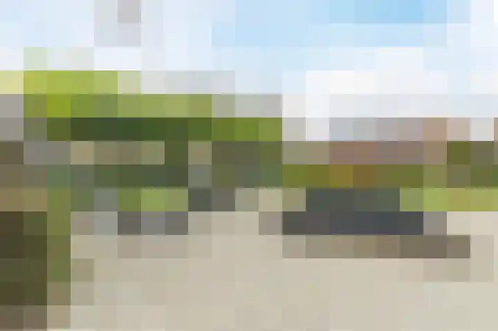 Vliet 4 Oudewater thumbnail 49