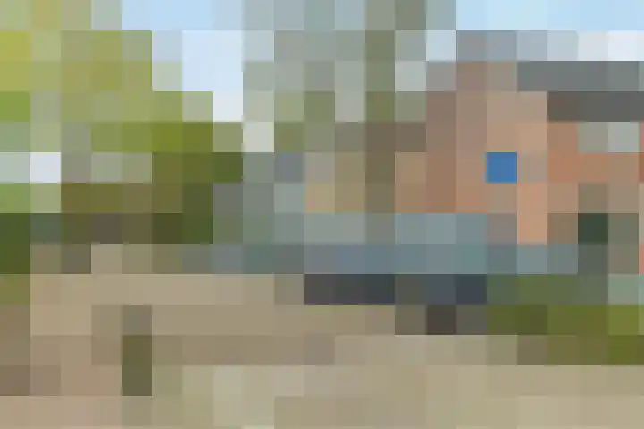 Vliet 4 Oudewater thumbnail 51