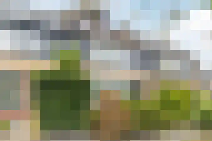Vliet 4 Oudewater thumbnail 6
