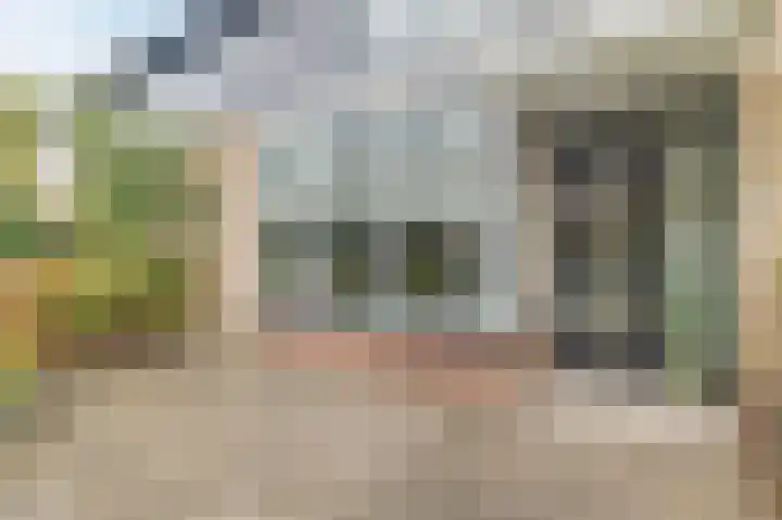 Vliet 4 Oudewater thumbnail 7