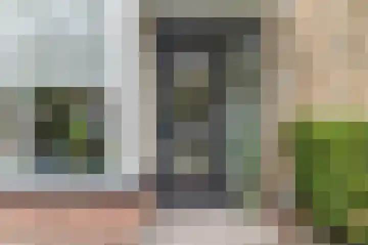 Vliet 4 Oudewater thumbnail 8