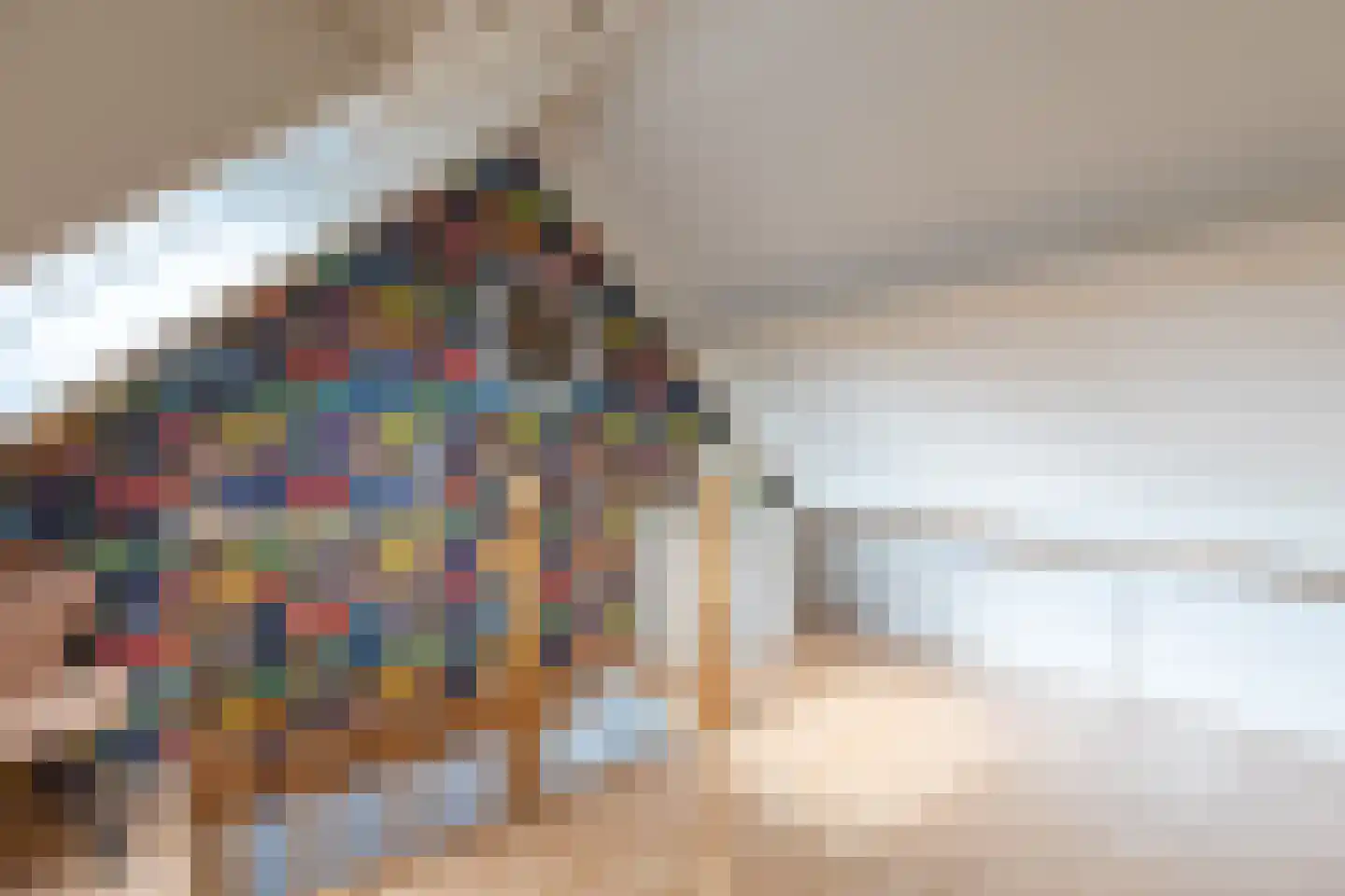 Vliet 42 Heerhugowaard thumbnail 31