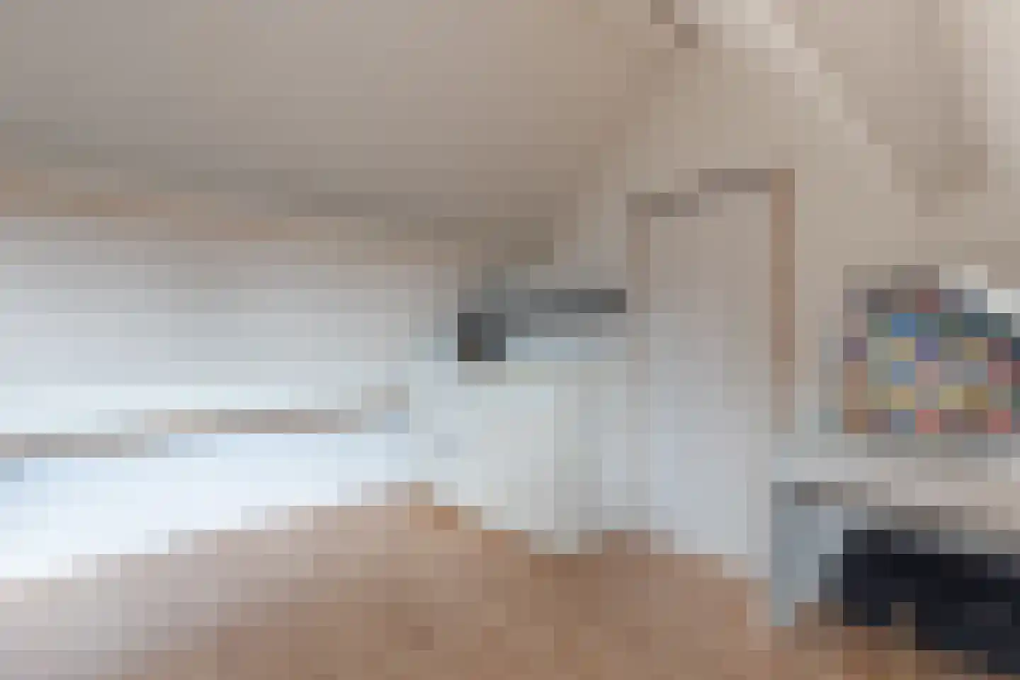 Vliet 42 Heerhugowaard thumbnail 32