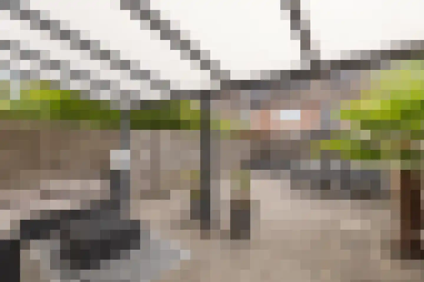 Vliet 42 Heerhugowaard thumbnail 33