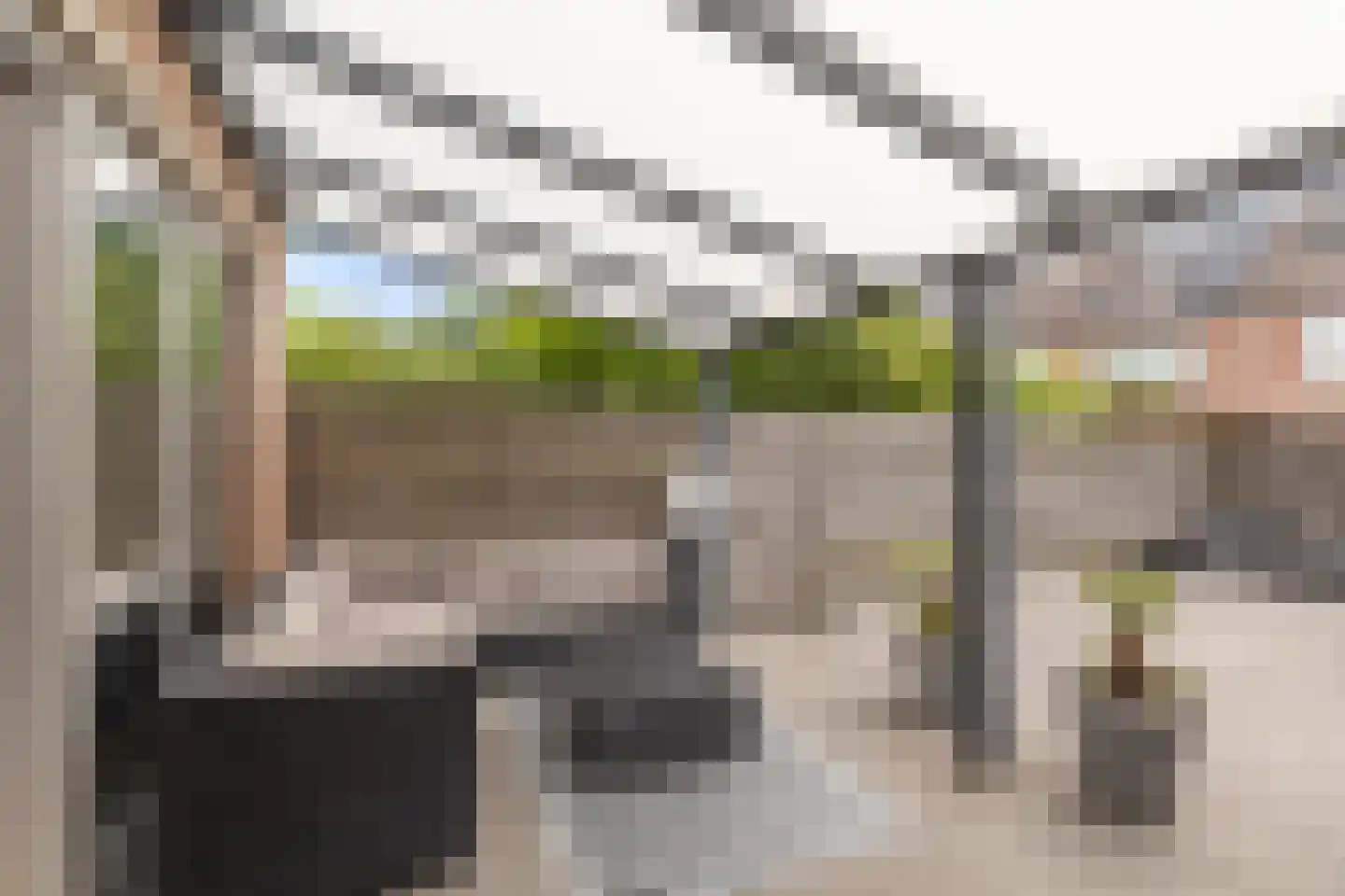Vliet 42 Heerhugowaard thumbnail 34