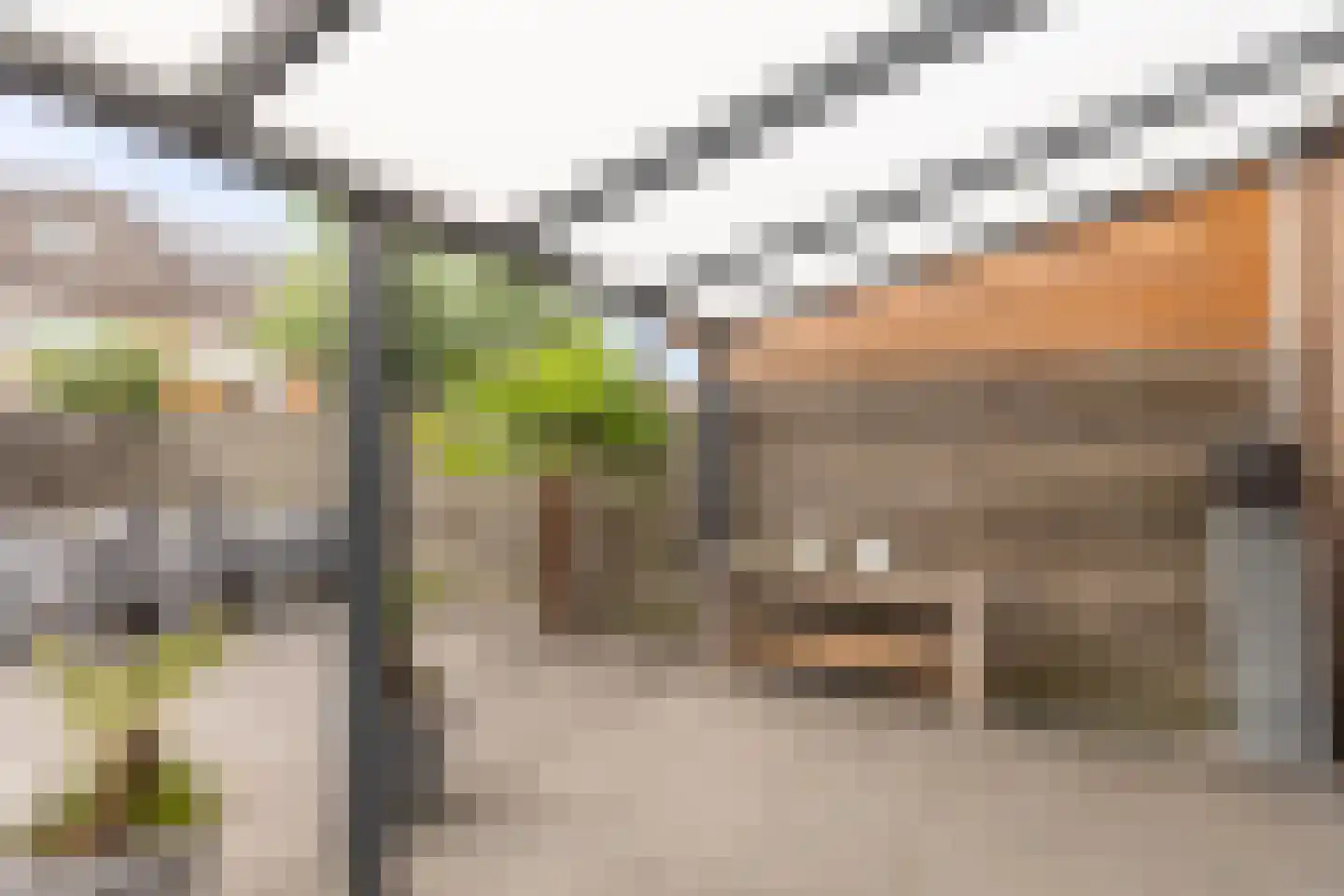 Vliet 42 Heerhugowaard thumbnail 35