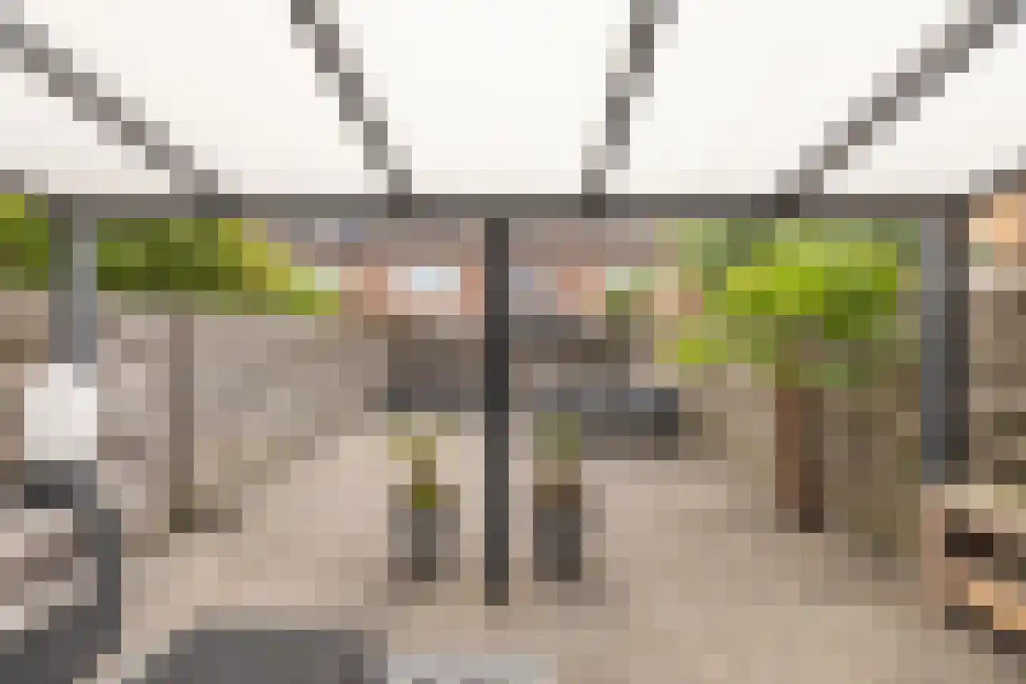 Vliet 42 Heerhugowaard thumbnail 36