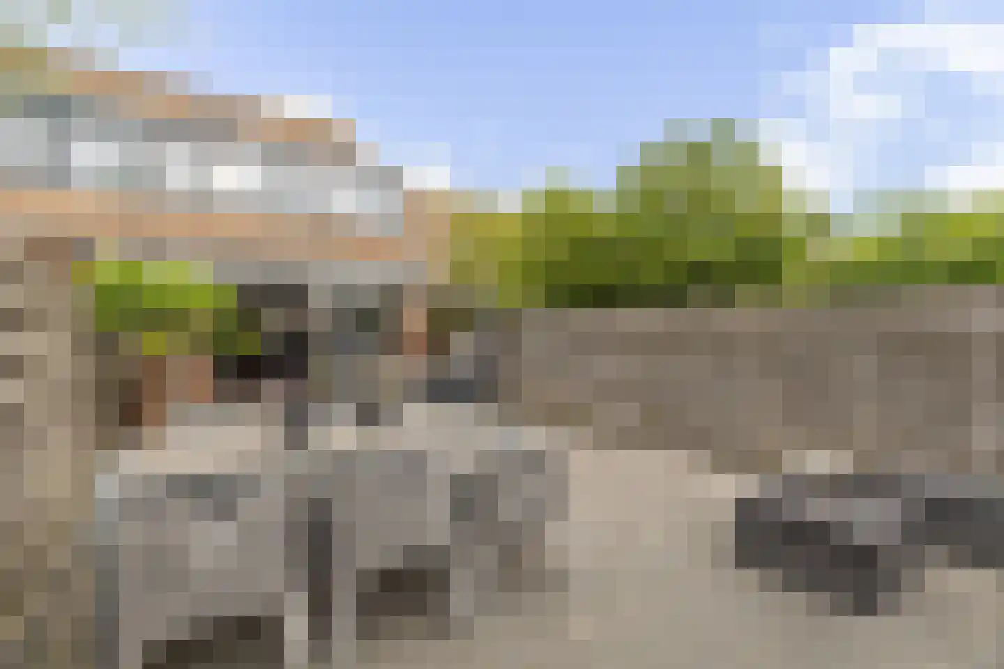 Vliet 42 Heerhugowaard thumbnail 37
