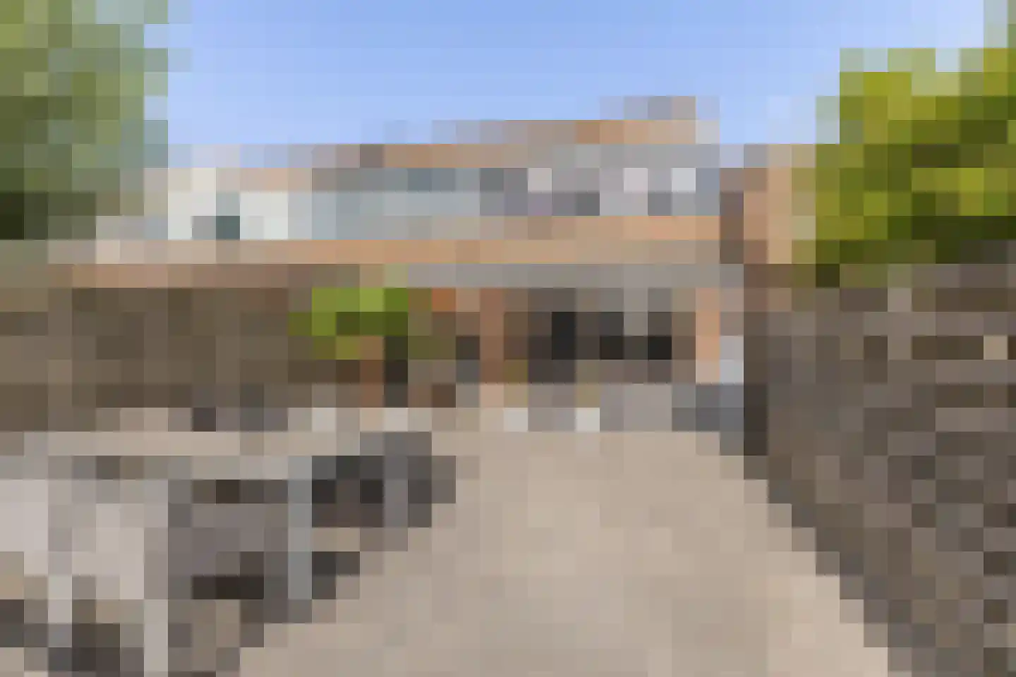 Vliet 42 Heerhugowaard thumbnail 38