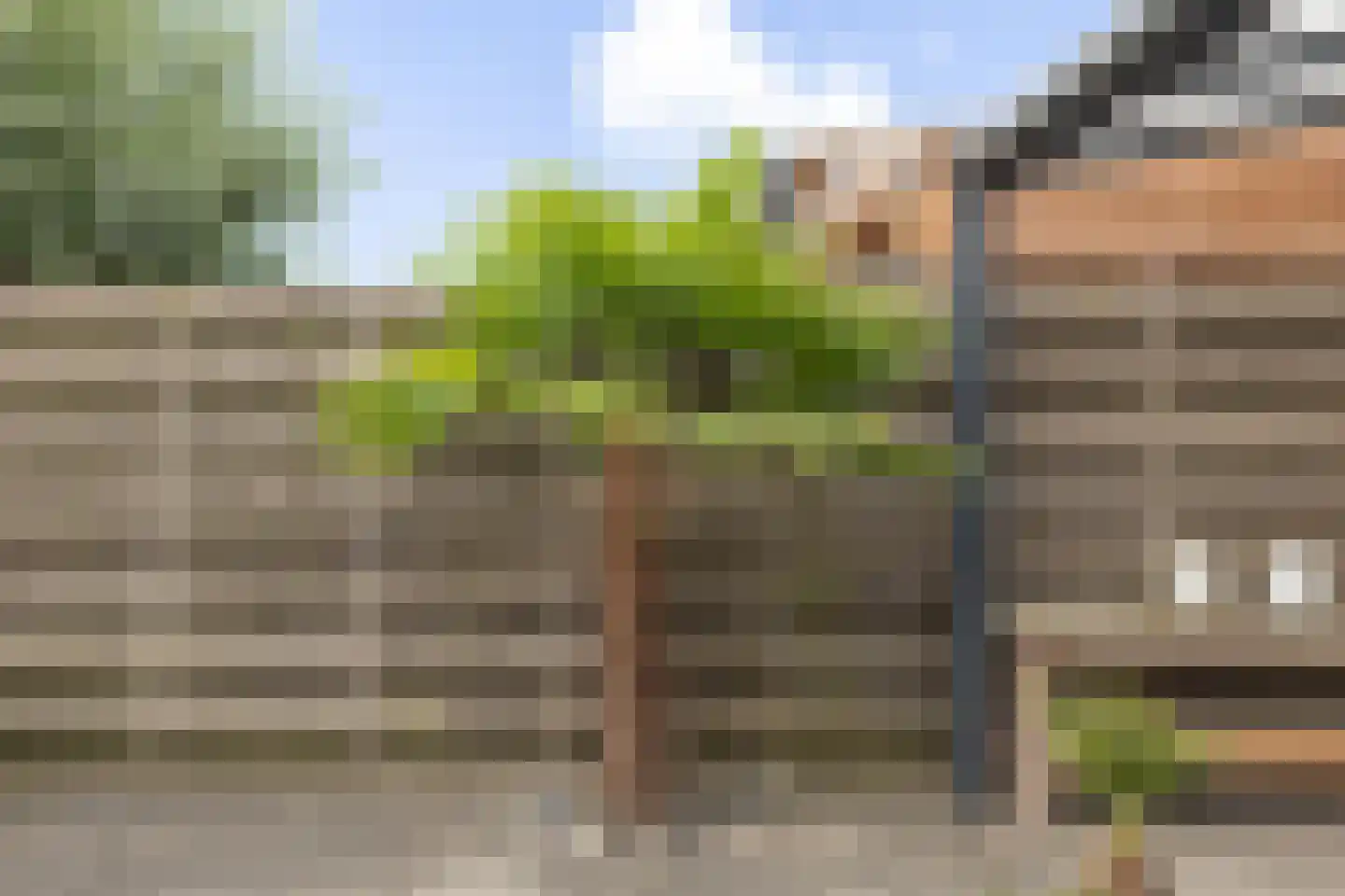 Vliet 42 Heerhugowaard thumbnail 39