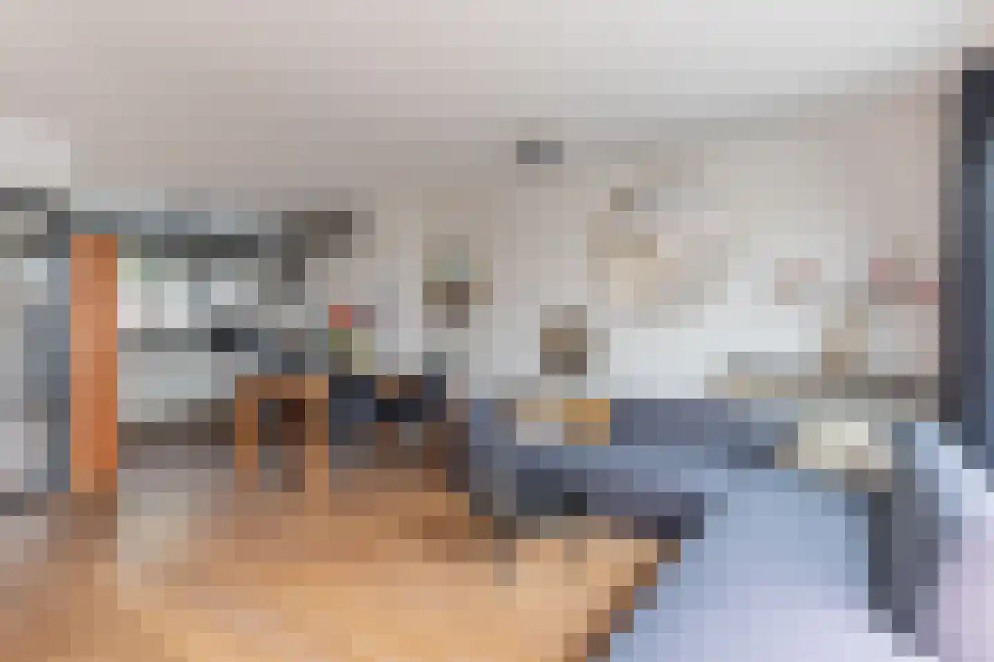 Vliet 42 Heerhugowaard thumbnail 4